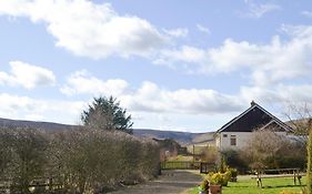 Rowan Cottage-80119
